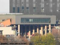 Imagine atasata: Openville - 2016.11.03 - 03.jpg